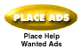 Place Jobs Ads